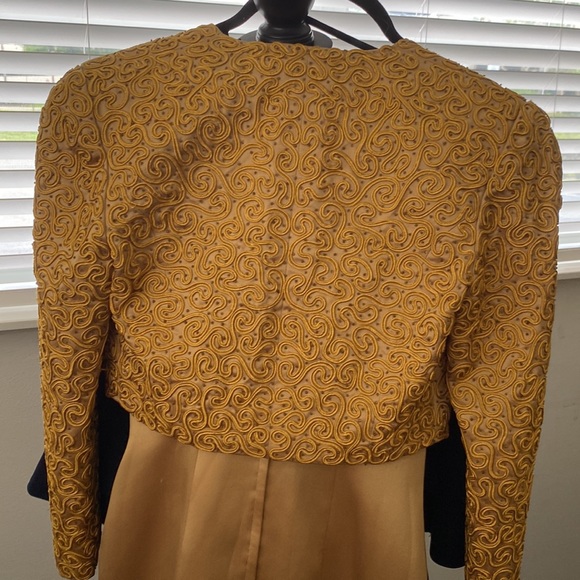 Max Nugus Vintage Max Nugus handmade collectors item - Picture 8 of 11